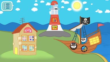 https://cdn-icon.bluestacks.com/ysM0n5zIrmUotCoFyKENcwY2VKKzU8v3KwdMUzh_rMocXDBmWOfuHahD85vZlklGTu5rRzrIHyquv4s948cA37A