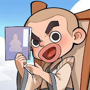 إلعب Wuxia Rising Star على جهاز الكمبيوتر