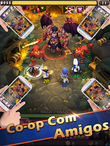 https://cdn-icon.bluestacks.com/ysa8sBfSbWrK2JNWNy6yprQb8SDylxS7bZHryVrWd6tWNlhinMTn2fOp_cChTUi9feCK51C6eHTzxaAozNwuqg