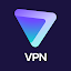 VPN Proton: Fast & Secure VPN