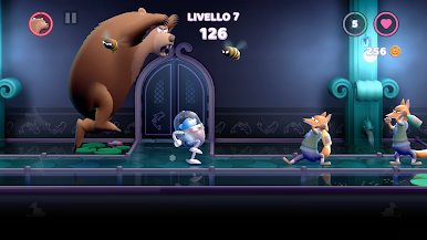 https://cdn-icon.bluestacks.com/yse3xRJc2G3WDJDXnb-D7aJHv62fWaNeyrEU9_aeGn-cctD0MMoFN5rgUmq4VJ6I8K-x3jj7lmMLXq-DJN43