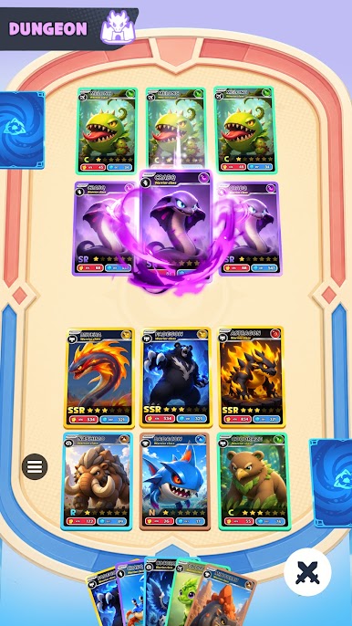 https://cdn-icon.bluestacks.com/ysjmRnJb3ElxolAGyGobOqpnukQ57F9RjZXDeWEboIOABOCRs1relY_GwHJGrrIwwV1OSG0at-YPTrO_cuW_3uo