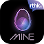 RTHK Mine