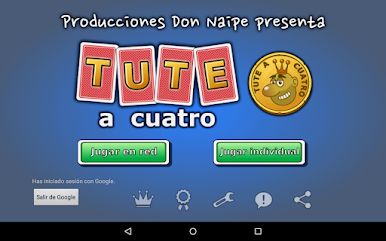 https://cdn-icon.bluestacks.com/ysmhnP5J7lC5rxOyFqMFQegKoWbxX90PU3OGD7qbewYiRv4mgTwSyZOti2flVa6aNoXSrsOG-KS6XBvARsHC