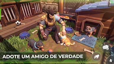 https://cdn-icon.bluestacks.com/ysnh-kHcCfdm7dAX6TYfEeOJNSZf47HriNS6xUx1Ky981WMmxjgRV6iI3zH7_dH9oIY5R7Wl6NoW1Sh8L8x5hg