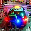 US Police Car Chase Games 2025