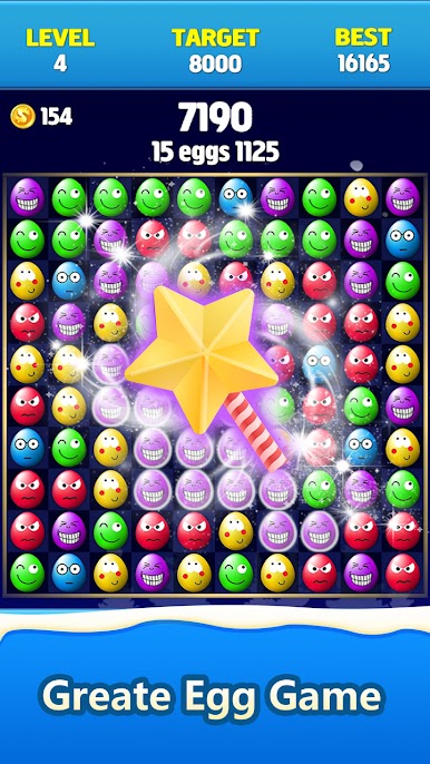 https://cdn-icon.bluestacks.com/yt46QtWTIvAGXhCTeitj4tXqeYyzlk2f938d3pHAzXewAwQl8MjMYBnBYdNHzKhhx1Lp4uQBrYsKjQtr9WymdQ