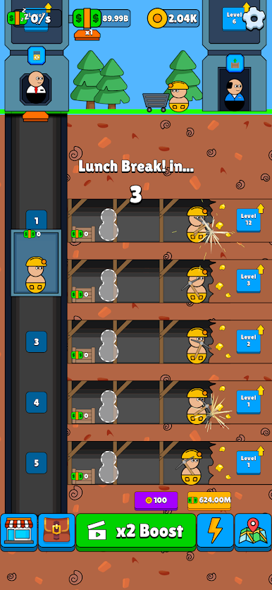 https://cdn-icon.bluestacks.com/yt9N7xzwyJOdzgFGLX2S8GgsolmTR6pP1JlYEKYdqNYiW73pfb_WzjkiYNh7sBy49oC5
