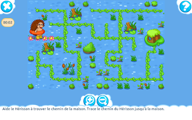 https://cdn-icon.bluestacks.com/ytCm1GBUsYPQwy--EyGTg8PNRIpyKqT67lZ2X9v8hQD5hTm0DB46Bm06C88KVKTLn4o0gpr-nGe6Oo5pnWEtKA