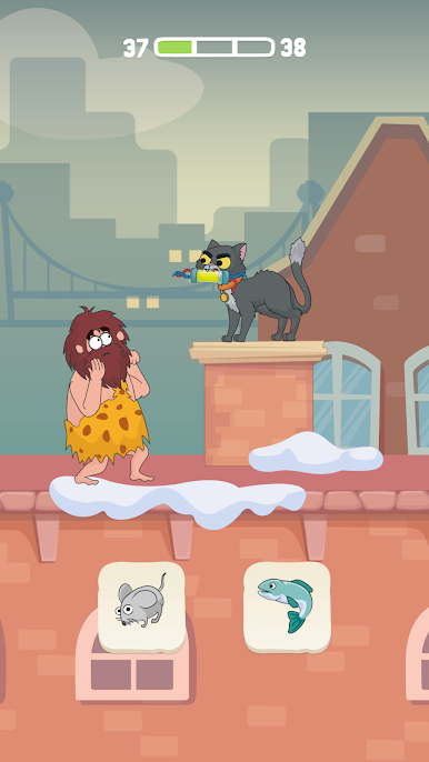 https://cdn-icon.bluestacks.com/ytCuIFW_TQQ--AjNf-YhFnfT30VQaSNtAnpQ-19W55OHi9IGmIXZXyPJFFYcygWUDUhZK29scaEp6cE--YuZ