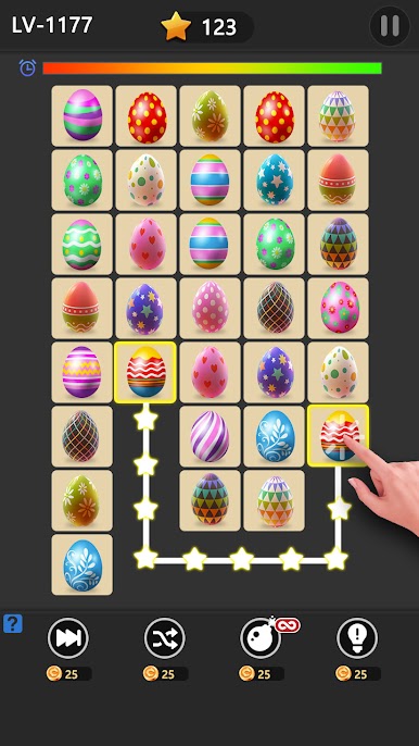 https://cdn-icon.bluestacks.com/ytMTVdQaUNnCFplDcCiFARKfqmAA7u0Lf4NWQrVqdm0Oct-w1AQp1InaHARAOhI3PgV_De_uHclixm5DnycnJQ