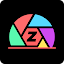 Zefix Max