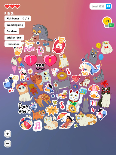 https://cdn-icon.bluestacks.com/ytMX6-FoIUpYaFqLi-ovZRybkoqJaxg5Yj7pjwoEz0bV_nMxrRDHSOSEbBz9_WoJY2FuBZ4QYR1K8t4Na8SkJ18
