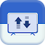 TV Multishare