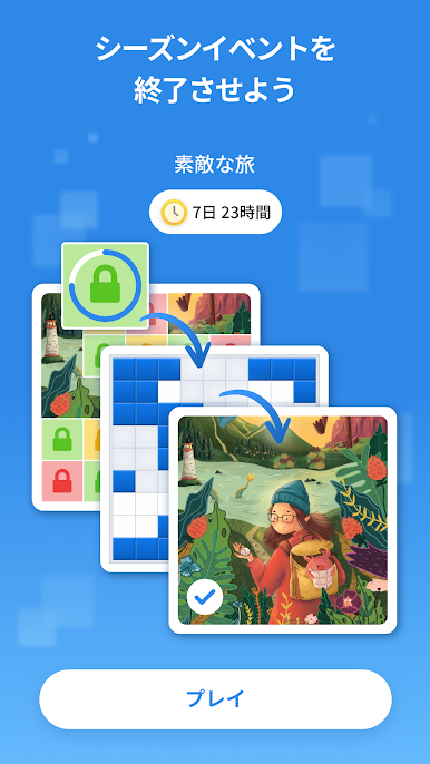 https://cdn-icon.bluestacks.com/ytOOTeM1CzMwAD2ozsXti-gc69lMCF7RmlC81IWcyXYHT51c2Ltmw_8ffvo5x7UWzpJLdEy-XRANiPQiEazK
