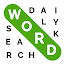 Word Search Daily