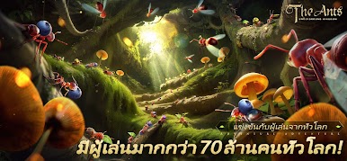 https://cdn-icon.bluestacks.com/ytfl7FtppevalzZA8G_GkIlsec3eCPyCDmiyyhlkOI910HxH7qiol9WixDEgyv7Arx2CEHIfNs1uZi-HYYE1zA