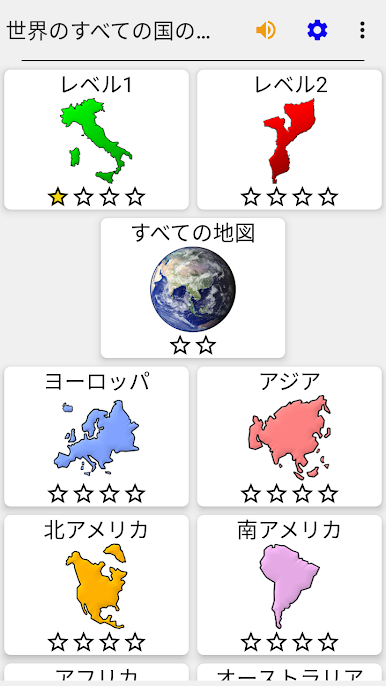 https://cdn-icon.bluestacks.com/ythL2p9gpgrRqaxtMasDLOfxsfy43v6m_VOHVqZ4qGFMH_eCqDHqbi-tA-uOR4ITqNAnwiYTYfjxjNsSMrZO5g