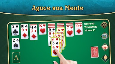 https://cdn-icon.bluestacks.com/ytsw7PMLkz110Y1uVHK_aPPIrMvjhyV6h6L3mtLhWCdEX30IMx3hmTHViOal_EjsL92ThEXeD9cw6hPWLh4xlQ