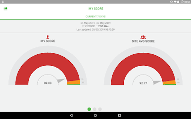 https://cdn-icon.bluestacks.com/ytuZ2HTs15-6WF_tIAYt9BWtXn5NrTZtqnHxN6G3GwbufK0Z7ujWJg62muH81RS-3zu3kPUkXvWPUUtswKdhEL8