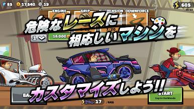 https://cdn-icon.bluestacks.com/yu0-jEo7hH4Q328PYtFQQDzwDE3EJKYoK0M-poWR49yqIQ9laGioAJMsP1Yom2DDFR3ggdI9dkj0A7IgaLtofTE