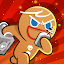 Cookie Run: OvenBreak