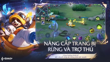 https://cdn-icon.bluestacks.com/yu46uB0oX3o_qPNGr3BVzaj6Y72qUapscvEz32euul5Cb7vPHtfR8fIbt28hh_MP4_aMsjLxlN1XoPO6rnlKmQ