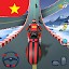 Bike Game 3D: Racing Game