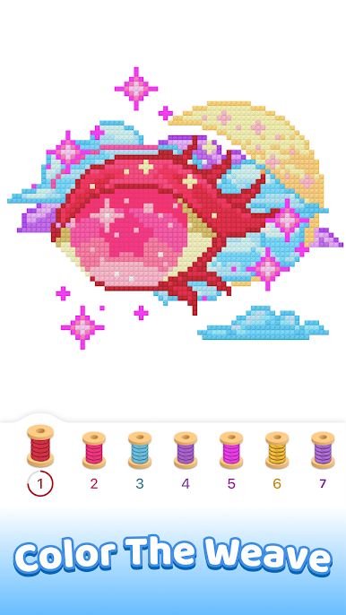 https://cdn-icon.bluestacks.com/yuCz9EiaKu2tv-QmKyeR59Rz5dgHj-fzaBp_om-gW_SgxqhT2r99pSAAgHfYVShMerpAdHCyvK_mOXrWW6TFc20