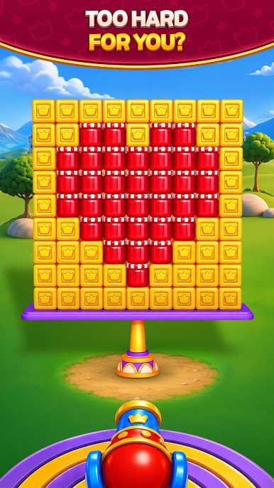 https://cdn-icon.bluestacks.com/yuFu3ABi5beiHq7kT7Zyg3aqqLS3DHKi09RT5Uq_TCDuhoptr4ISMT8Io4gxPY3dvx9nZ4S7uYXnybXEUtg6zyE