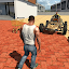Indian Driving Bike Game 3D