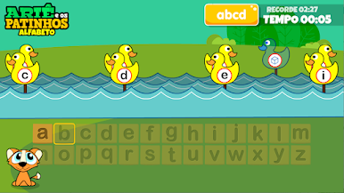 https://cdn-icon.bluestacks.com/yuHj0G3Ougcf5fQm9eh6mG5BzfyubBatjZ_fj_PxxG9Yn3dOGbRlaVrjrRXwB3sI95cCqp3r7ziwKISUzqe_yQ
