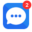 Messages: SMS Messaging