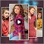 Photo Video Maker with Music