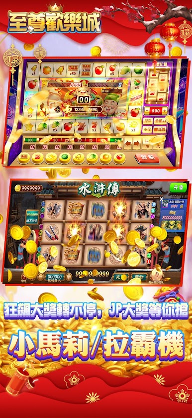 https://cdn-icon.bluestacks.com/yuNgDV8zGVNCwUbcNqr8VyRARW0twSZsu_5rvYUfNfQkbPw9Z_anKcbFE9TL4iwWIJRfq14qWyGwfgr3UVyw