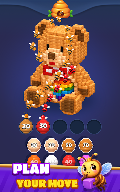 https://cdn-icon.bluestacks.com/yuPycyNJI9ErHXRAKFR9K3NhyFVaEOXUmCZIhsPMjd8k7eJqVrYKrcANhTDu2y0ImWFugQE-Jf--D6MDfplu