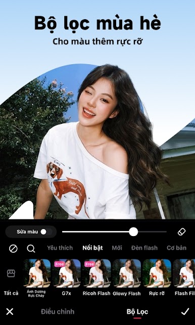 https://cdn-icon.bluestacks.com/yuTN9mV_GLJhSN7kmKLDVjOJIOtNO2hUna0Sw25Vmu4qzzX7bQgmJdRgA8IrCp7ZDo5GBD_KhUxKeVMnkh35rg
