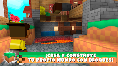 https://cdn-icon.bluestacks.com/yuURpz9jne4JvzJRdTOC9f1LgEnOHEZdlud-vHIyH38kHcelk5sxjHWrjNy7-qX0lhrocZ1KeX813eb4XY6a