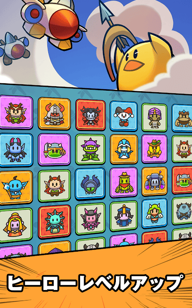 https://cdn-icon.bluestacks.com/yuWcp0c2mId8WBuJUYuTzGmEmzWCegTSMvAl-8lkUoGS7sapUDOgRqEXbjstzDoJfAW_a4vaIDrl7GVl9hXs