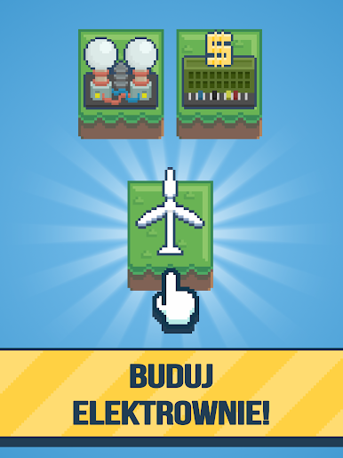 https://cdn-icon.bluestacks.com/yuacRtrNfvfjkQRiHMr4M1Mi4zXQwRp_MypaS4_ZeXfRZEerc9jRWEnqUifBgU-xG4Fw86dyzoLPCS1Of5ht3A
