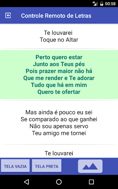 https://cdn-icon.bluestacks.com/yubPZkKyR__PXUnBgFlJwg8JuRx3eSA_rXqUiUBnwPsU-JE3QtDPHkuvMqoP9WxnNrw