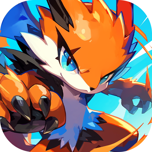 Pocket Monster League