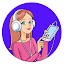 My Story Animated MSA cartoons