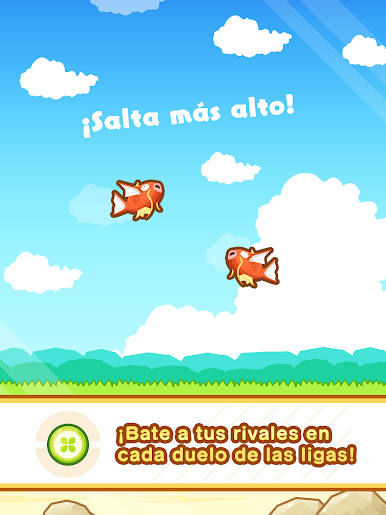 https://cdn-icon.bluestacks.com/yufukw9P16uehXYVvawmlQHV29sQ8aL3pWVOrQCbY0Iyxs9OP0RASr-aamA5jTBAAMzOBPnHiBiQYRlcehZU