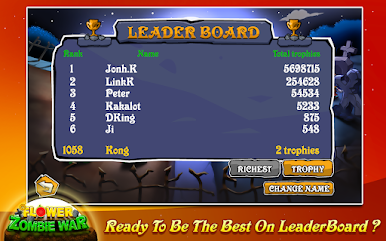 https://cdn-icon.bluestacks.com/yuhTeAl-JiMAN4tDEC7_0XaRWSHnpCOjYz8F8-2e38n0J1057ArCbXF8hNk6tNgTDRcoOWmBJTzeZjFG97hsmWU