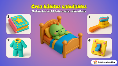 https://cdn-icon.bluestacks.com/yunRIRSyAASAjdRMc6iNOd4ZaOyqKIBg0lzwqGtIXwb3HlC7kQDZKu9xbVehz2zbQNaDrV_BGwC1beOONmaidA