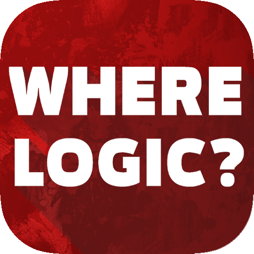 Play Where Logic? Online
