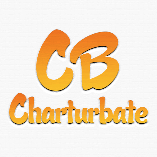 Play Chartbate Mobile Online