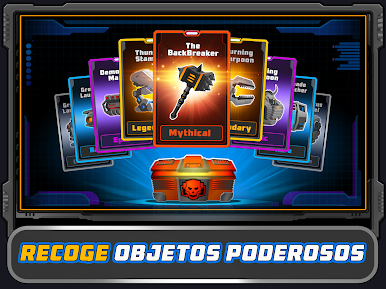 https://cdn-icon.bluestacks.com/yut4FmpYHBKb-FHnFjMHslCtxxw6cqwZ-STjyz-KTwCmjd0tDtL4DIqO_mmOm5qBAoUJvoHs3sCvobbQZW6J