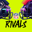NFL Rivals - Football Manager